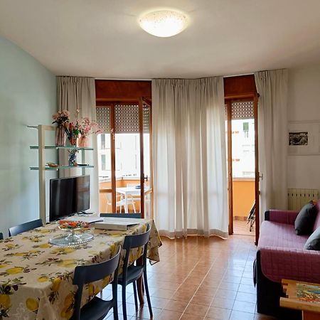 فيلا Casa Lucy باردولينو المظهر الخارجي الصورة