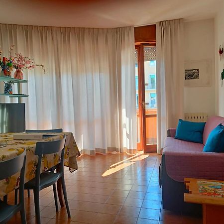 فيلا Casa Lucy باردولينو المظهر الخارجي الصورة