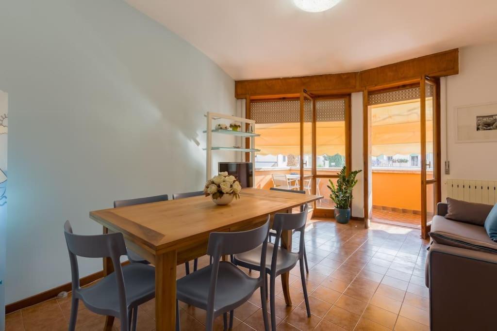 فيلا Casa Lucy باردولينو المظهر الخارجي الصورة