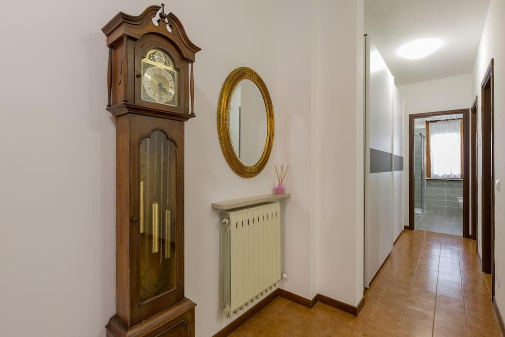فيلا Casa Lucy باردولينو المظهر الخارجي الصورة