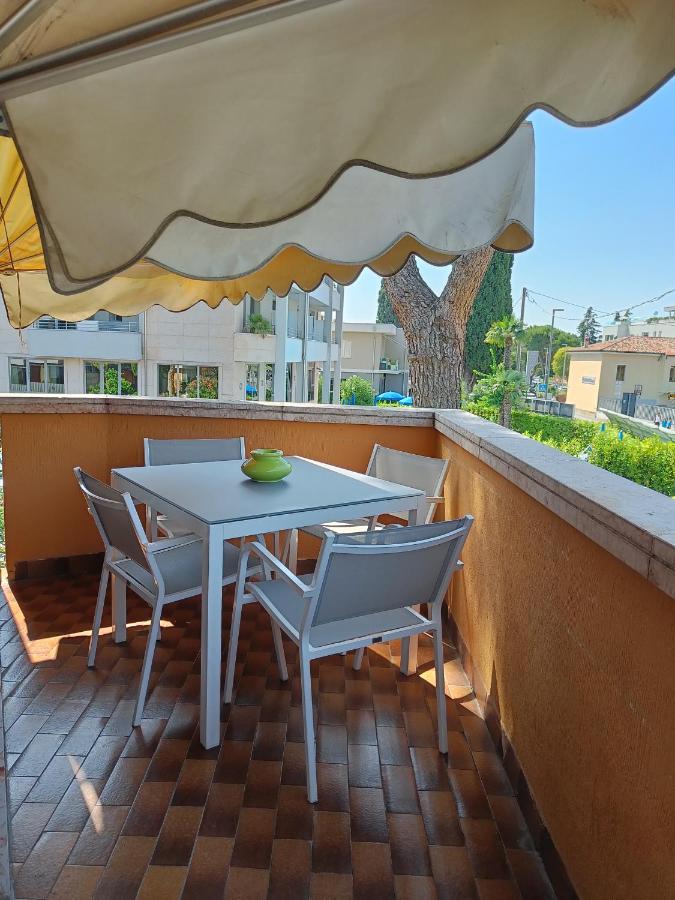 فيلا Casa Lucy باردولينو المظهر الخارجي الصورة