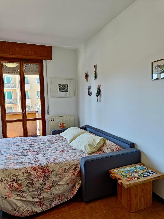 فيلا Casa Lucy باردولينو المظهر الخارجي الصورة