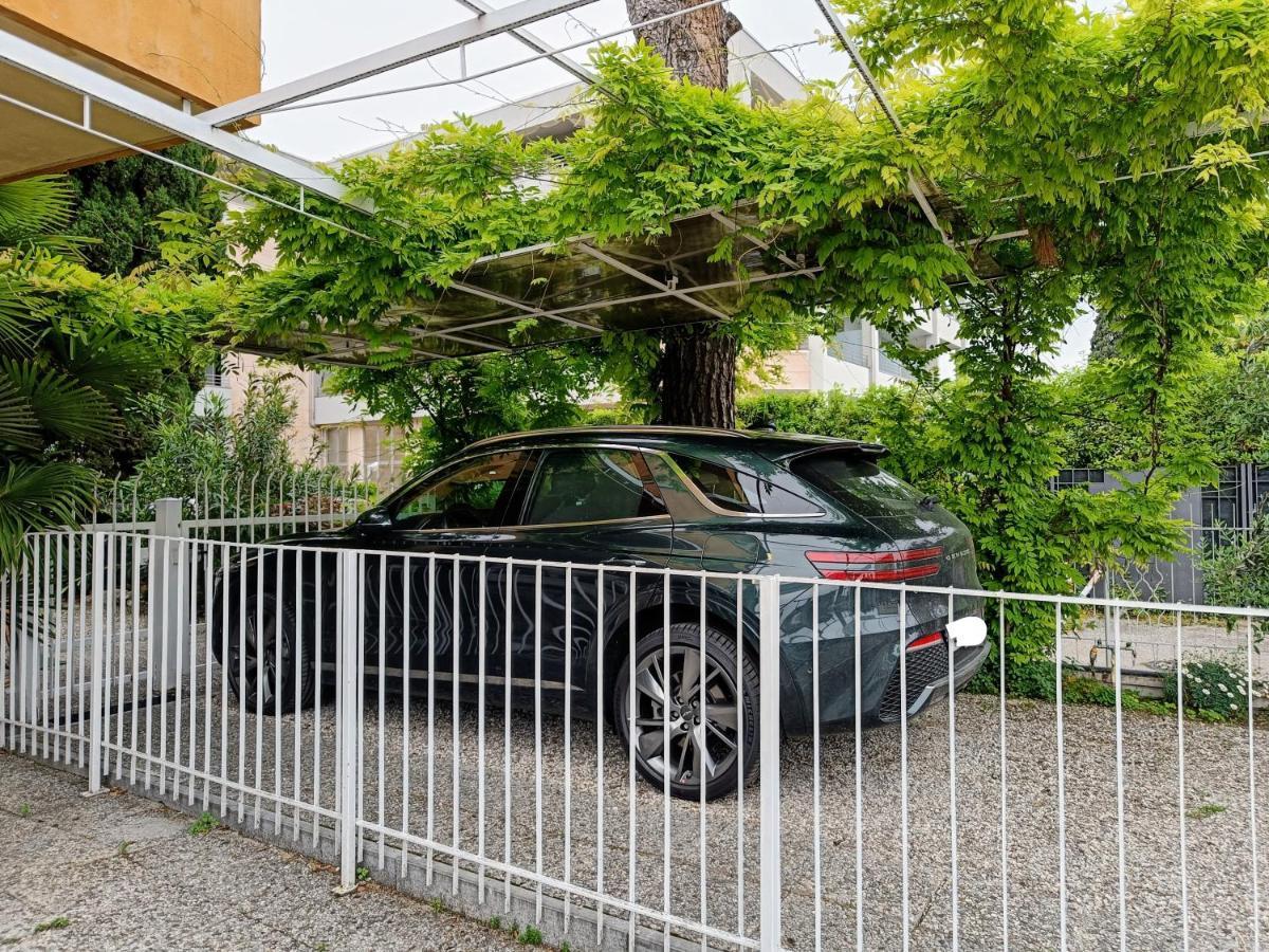فيلا Casa Lucy باردولينو المظهر الخارجي الصورة