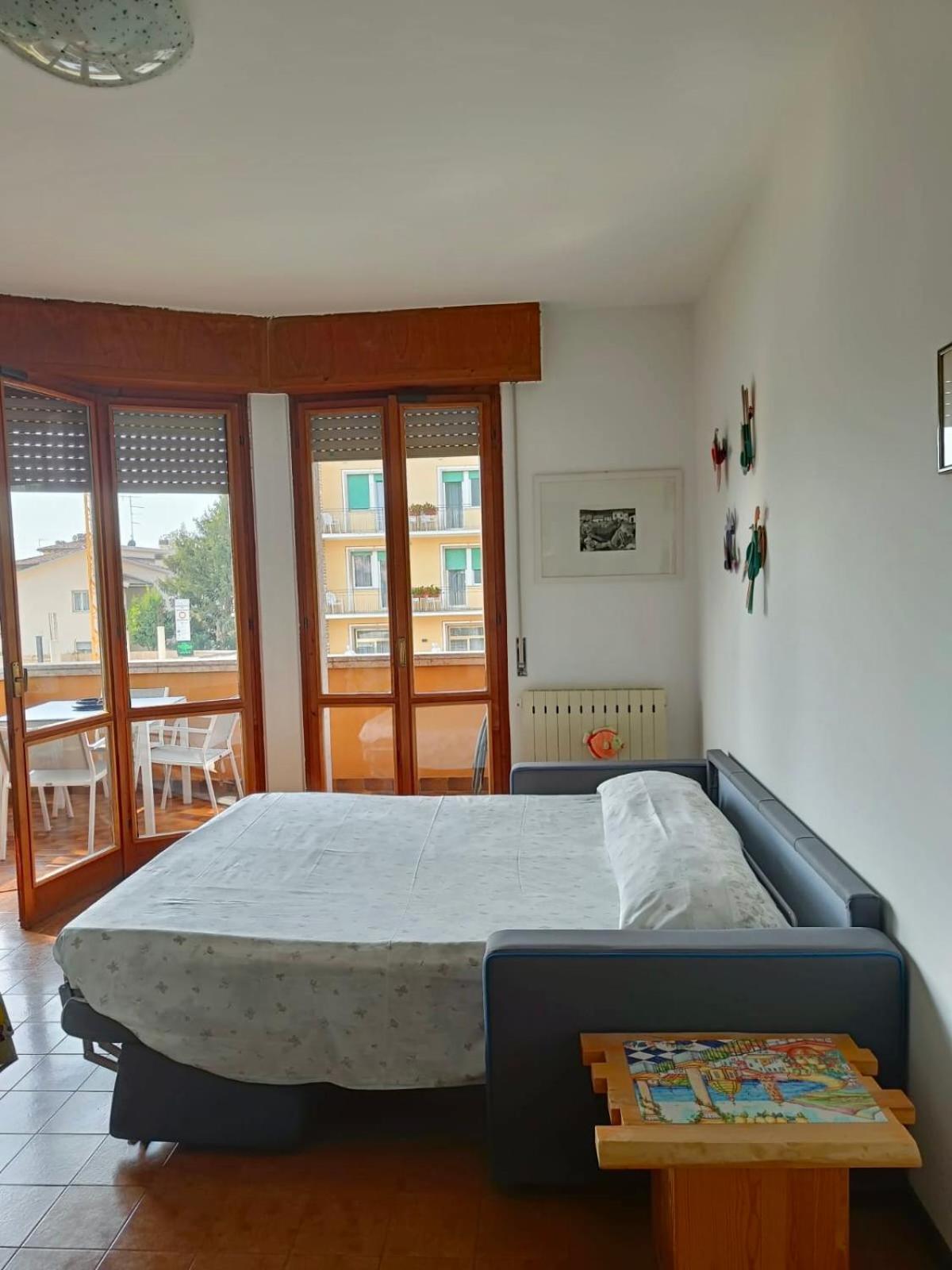 فيلا Casa Lucy باردولينو المظهر الخارجي الصورة