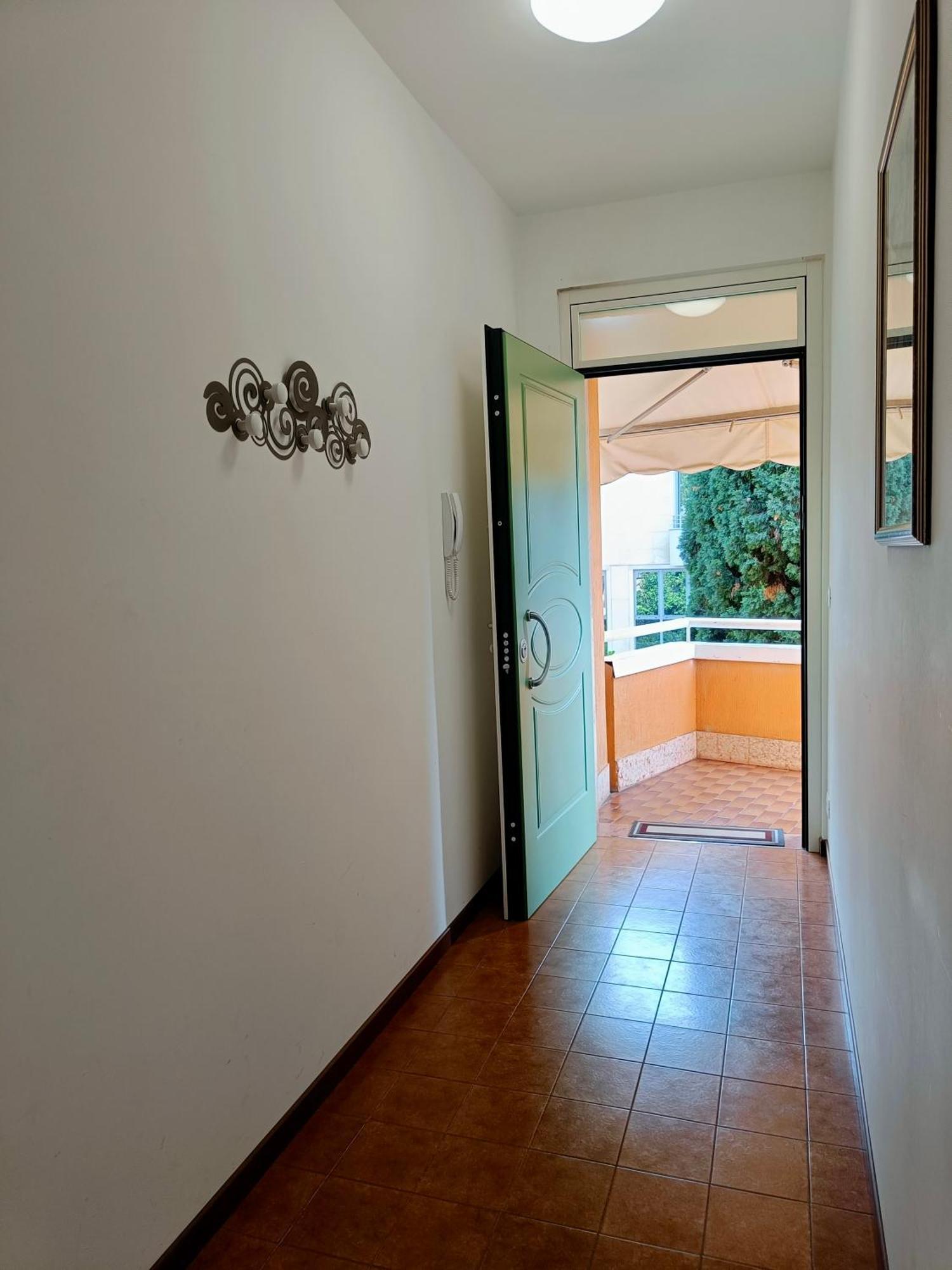 فيلا Casa Lucy باردولينو المظهر الخارجي الصورة