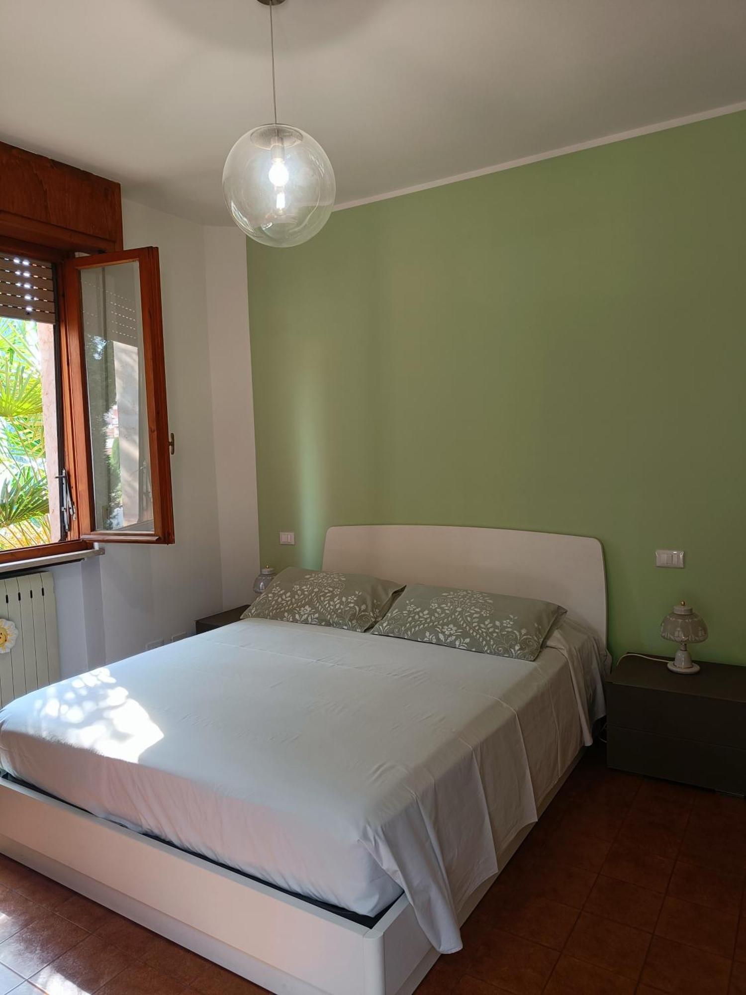 فيلا Casa Lucy باردولينو المظهر الخارجي الصورة