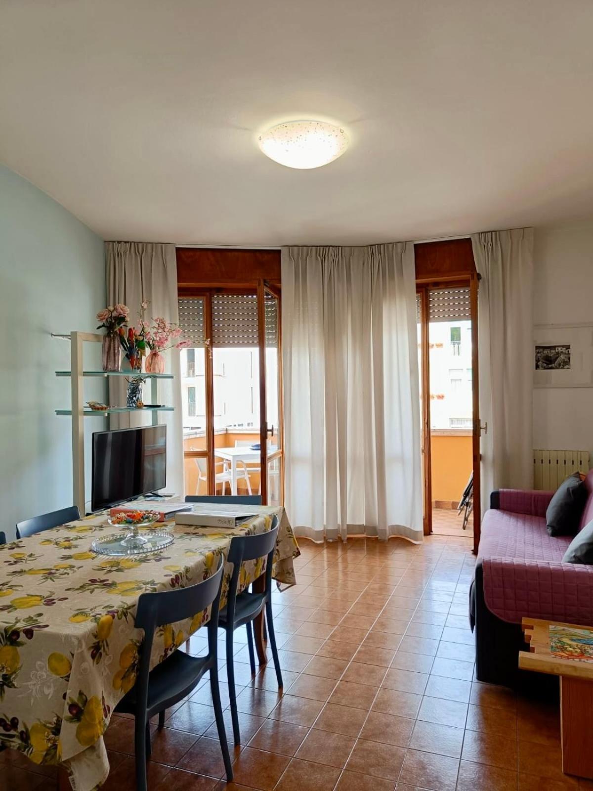 فيلا Casa Lucy باردولينو المظهر الخارجي الصورة