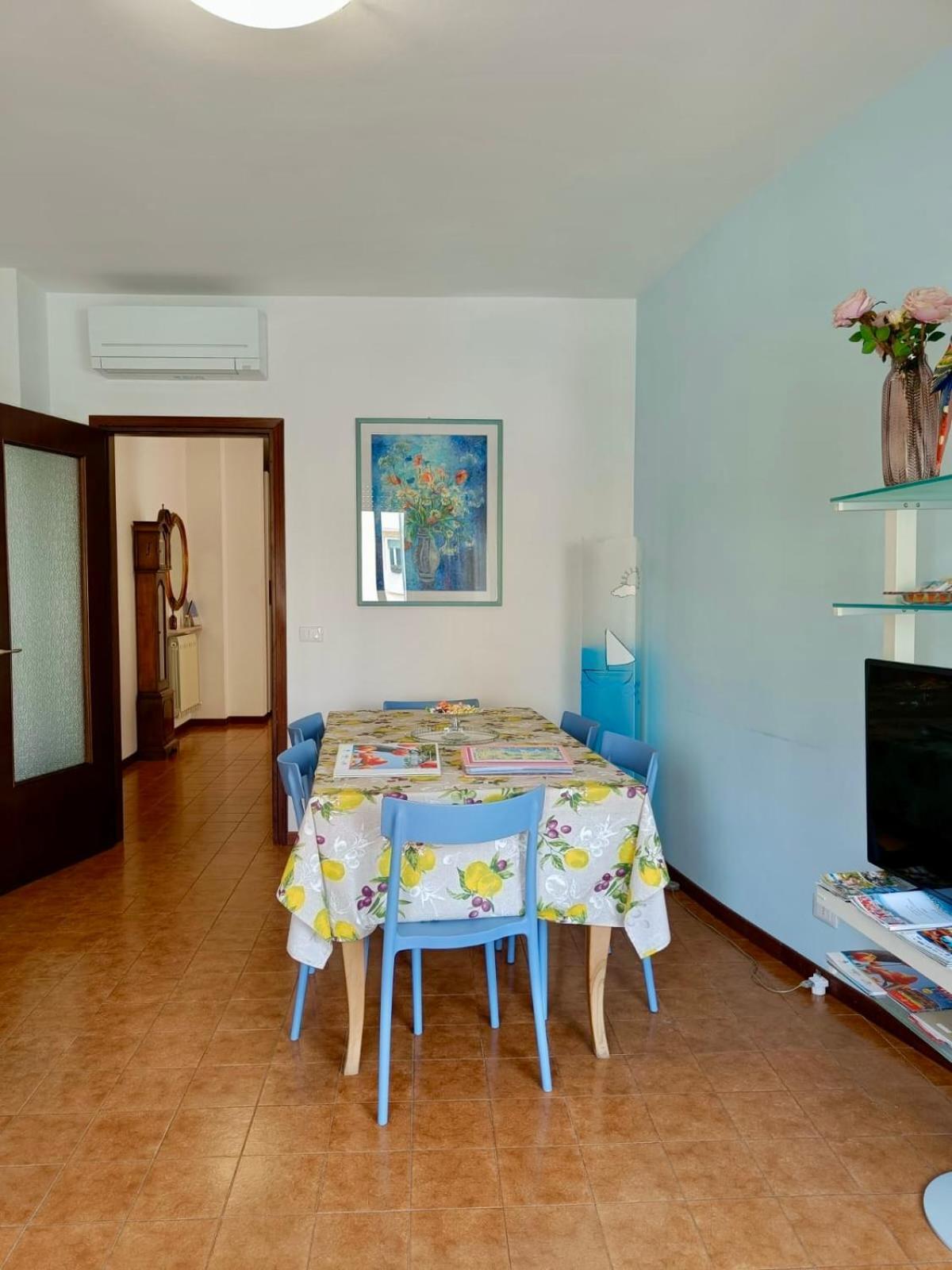 فيلا Casa Lucy باردولينو المظهر الخارجي الصورة