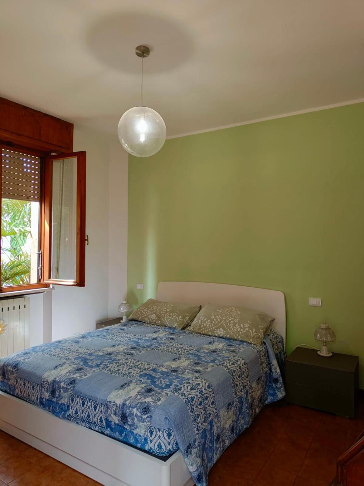 فيلا Casa Lucy باردولينو المظهر الخارجي الصورة