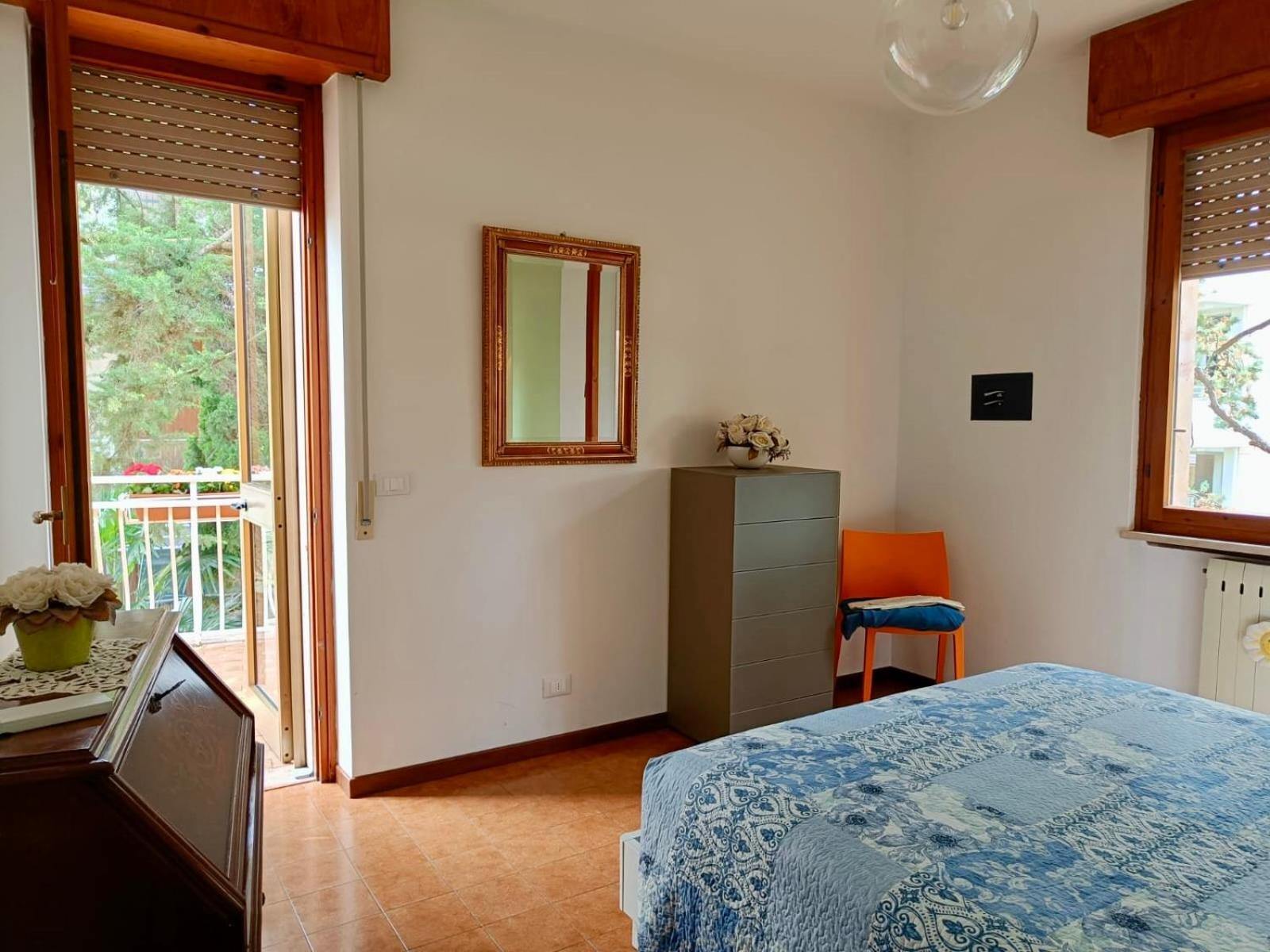 فيلا Casa Lucy باردولينو المظهر الخارجي الصورة