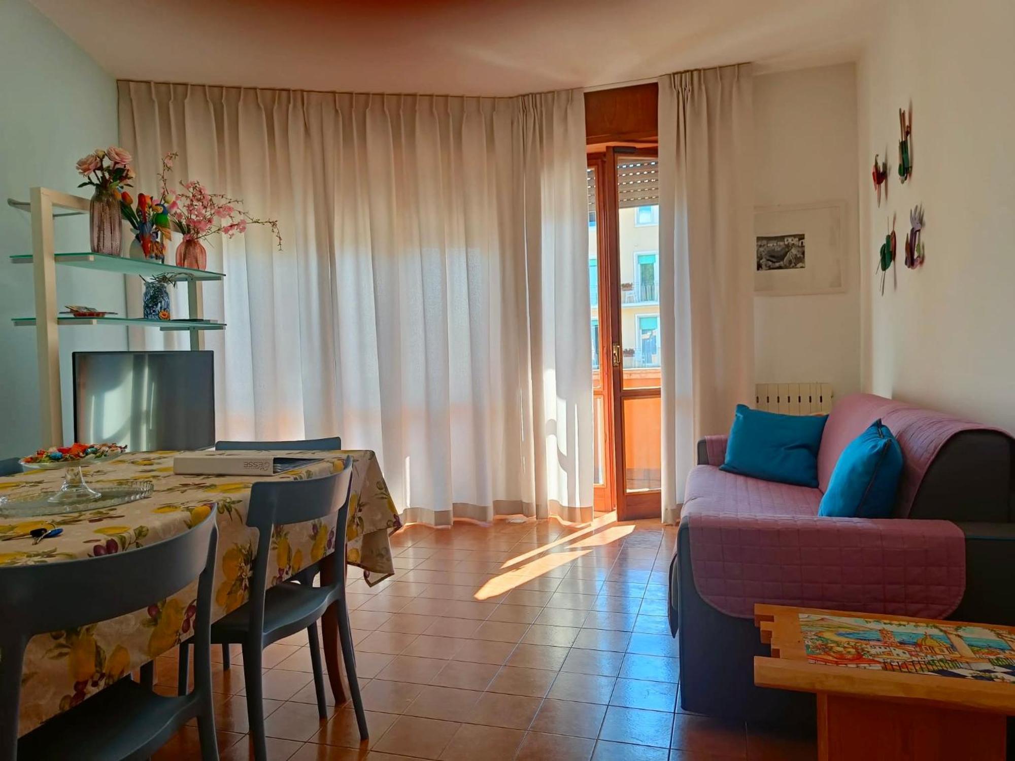 فيلا Casa Lucy باردولينو المظهر الخارجي الصورة