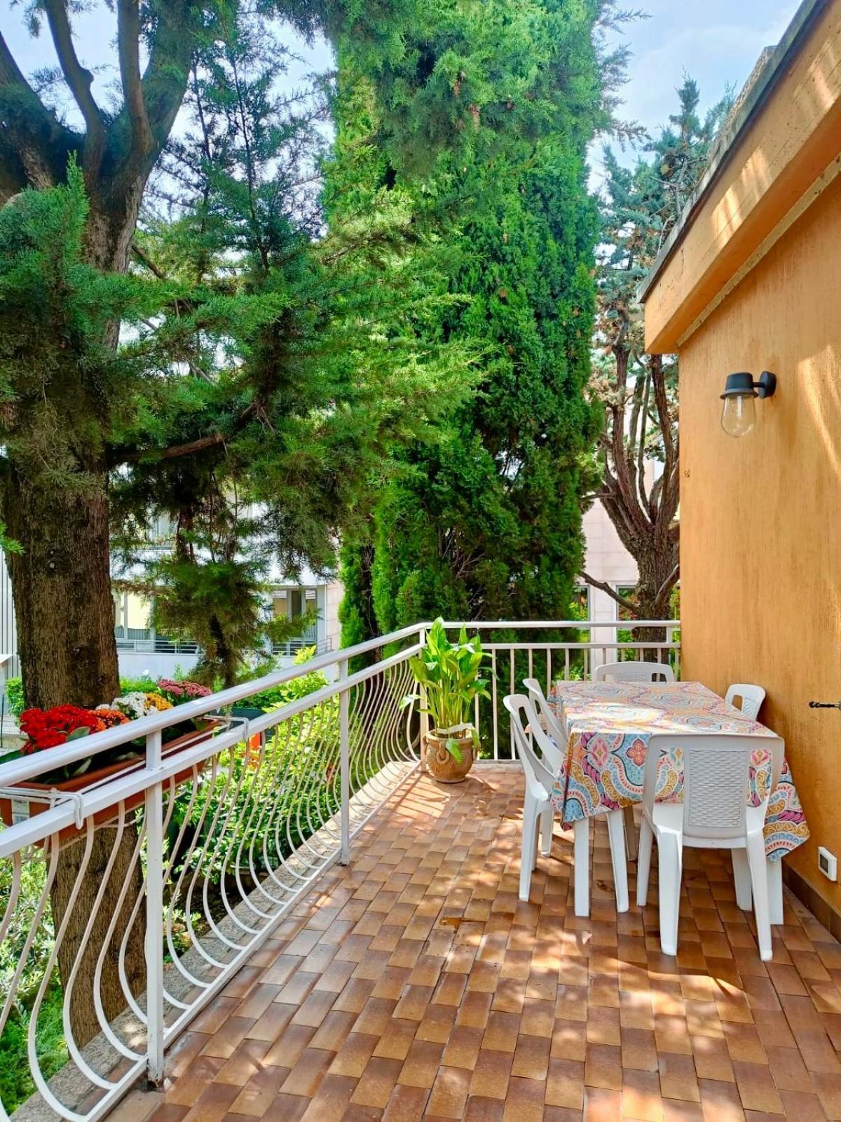 فيلا Casa Lucy باردولينو المظهر الخارجي الصورة